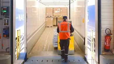 Ce este sistemul e-Sigiliu și cum va funcționa? 1 Ce este sistemul e-Sigiliu și cum va funcționa?