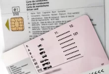 Vot de respingere a divizării permisului categoria B 12 Vot de respingere a divizării permisului categoria B