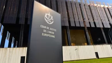 România va da în judecată Austria pentru daune, dacă mai blochează aderarea la Schengen