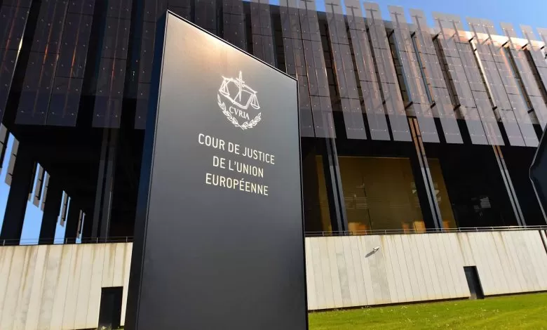 România va cere daune Austriei la CJUE, dacă mai blochează aderarea la Schengen 1 România va da în judecată Austria pentru daune, dacă mai blochează aderarea la Schengen
