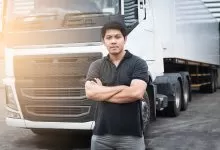 Recrutarea forței de muncă extracomunitare în România: Realitatea și perspectivele 13 Piața muncii din România și valul extracomunitar: Realitatea și perspectivele