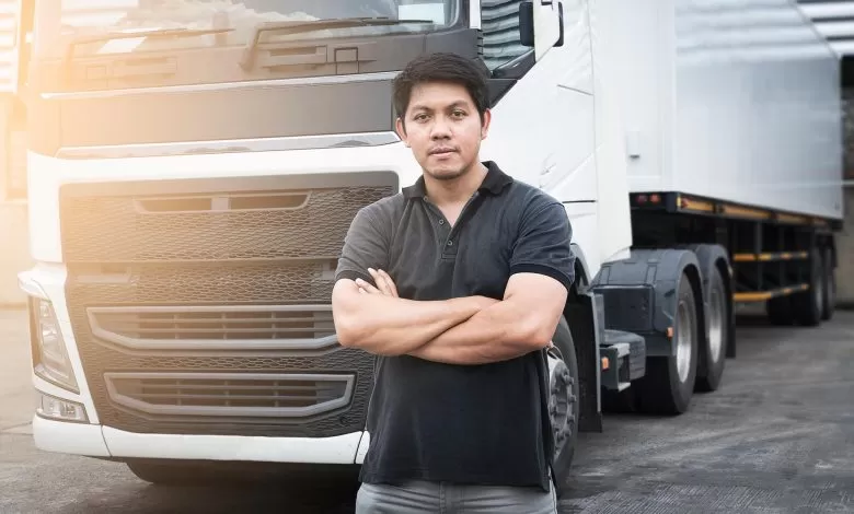 Piața muncii din România și valul extracomunitar: Realitatea și perspectivele