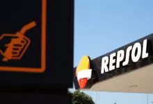 UTA și-a extins cooperarea cu Repsol în Spania 11 UTA și-a extins cooperarea cu Repsol în Spania
