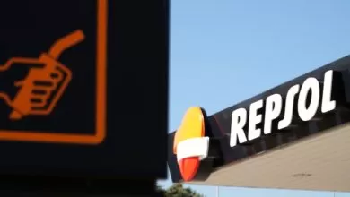 UTA și-a extins cooperarea cu Repsol în Spania