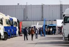 Cefin Trucks a integrat în portofoliul său marca Piaggio Commercial