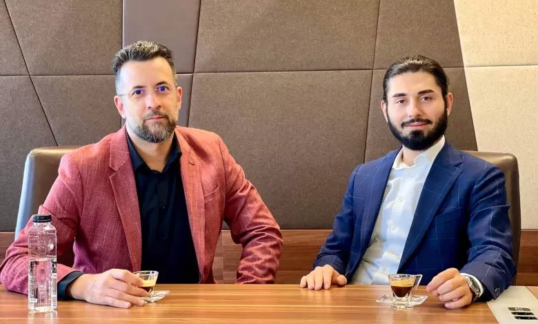 Dumagas automatizează procesarea de documente cu ajutorul inteligenței artificiale 1 Dumagas automatizează procesarea de documente cu ajutorul inteligenței artificiale