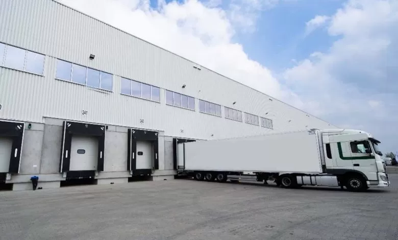 Germania: Șoferii pierd în continuare mult timp în rampă
