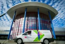 FM Logistic optimizează livrările urbane cu ajutorul Urbantz