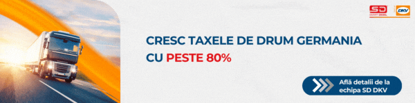 WebEye România încheie 2015 cu o creștere de 25%