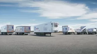 Schmitz Cargobull încheie anul financiar 2022/2023 pe profit 2 Schmitz Cargobull încheie anul financiar 2022/2023 pe profit