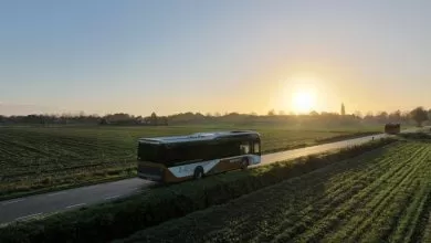 Busworld 2023: Thermo King prezintă noile soluții pentru autobuze