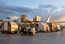 UPS folosește AI pentru formalități vamale mai rapide