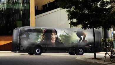 Busworld 2023: Detalii tehnice despre noile autobuze electrice Scania