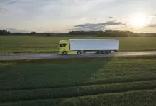 Standardul Euro VII, amânat pentru camioane pentru 2031