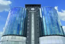 Bulgarii de la Eurohold dau în judecată România în cazul Euroins