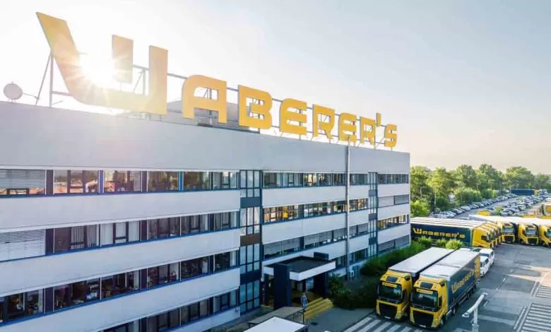 Waberer's a preluat 55% din compania MD International din Serbia