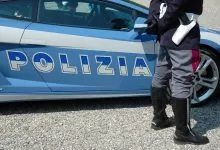 Italia: Peste 10% din șoferii de camion controlați, pozitivi la droguri