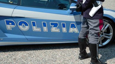Italia: Peste 10% din șoferii de camion controlați, pozitivi la droguri