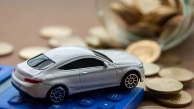 Mercedes-Benz va compensa doar jumătate din creșterea taxei de drum din Germania 1 Mercedes-Benz nu vrea să plătească creșterea integrală a taxei de drum din Germania