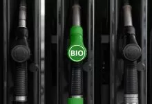 DKV Mobility extinde rețeaua de alimentare cu HVO 10 DKV Mobility extinde rețeaua de alimentare cu HVO
