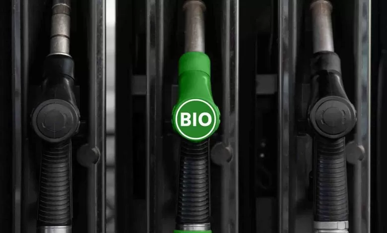 DKV Mobility extinde rețeaua de alimentare cu HVO