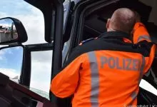 Elveția: Fără permis, atestat și sub influența alcoolului la volan