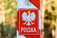 Polonia a intensificat controalele la frontierele cu Slovacia și Cehia