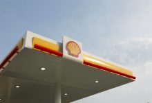 Shell taie 200 de locuri de muncă ale diviziei de energie curată