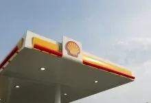 Shell taie 200 de locuri de muncă ale diviziei de energie curată 8 Shell taie 200 de locuri de muncă ale diviziei de energie curată