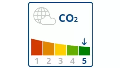 Austria: Taxe de drum cu componentă de emisii de CO2, din 2024