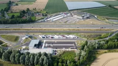 Belgia: Creșterea tarifelor la taxa de drum ar fi ilegală