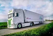 Walden a cumpărat compania belgiană de transport farmaceutic Ivemar 7 Walden a cumpărat compania belgiană de transport farmaceutic Ivemar