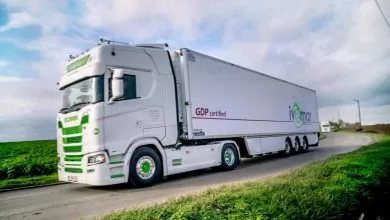 Walden a cumpărat compania belgiană de transport farmaceutic Ivemar