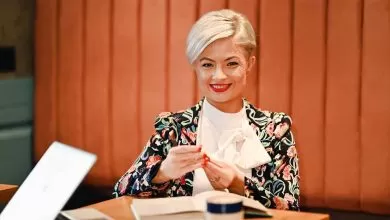 Navigând în labirintul legislativ al transportului rutier în UE din perspectiva resurselor umane