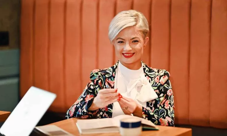 Navigând în labirintul legislativ al transportului rutier în UE din perspectiva resurselor umane