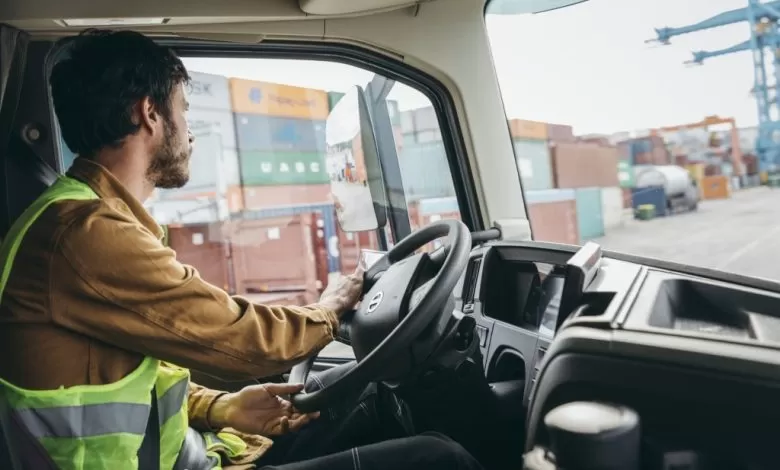 Studiu SNAP: Industria de transport nu mai poate susține cererea din UE