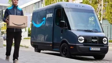 Se liberalizează vânzările pentru autoutilitara electrică Rivian