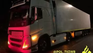 Două săptămâni fără pauza zilnică de 9 ore, amendă de 11.600 de euro