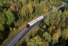 26 noiembrie, Ziua Mondială a Transportului Sustenabil