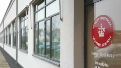 Companii de transport implicate într-un caz major de trafic de droguri