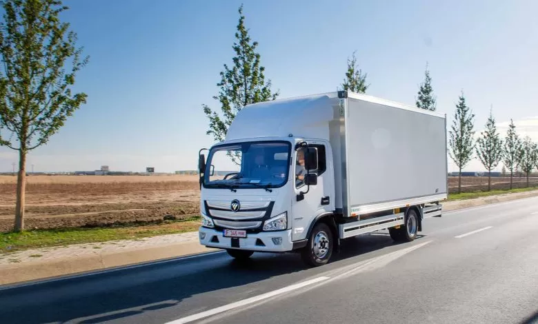 Test Otokar Atlas: Globalizare accesibilă 1 otokar17
