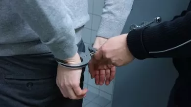 Șofer român arestat preventiv pentru furtul a trei tractoare