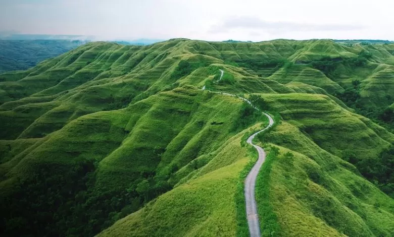 The Good Move, serial Renault Trucks despre tranziția ecologică 1 The Good Move, serial Renault Trucks despre tranziția ecologică