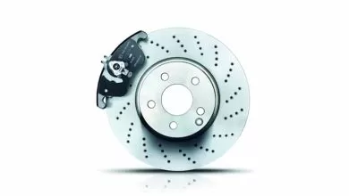 HELLA preia 50% din acțiunile TMD Friction deținute în Hella Pagid