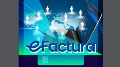Ghid pentru utilizarea sistemului de facturare electronică RO e-Factura