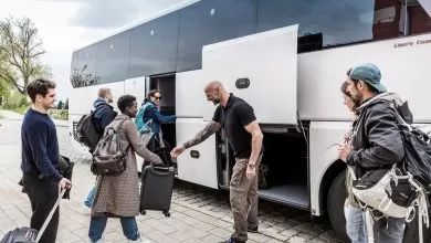 Comisia Europeană a adoptat Pachetul de Mobilitate a Pasagerilor