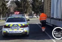 ROADPOL Truck&Bus: Rata neregulilor la camioane a crescut cu 18% 9 ROADPOL Truck&Bus: Rata neregulilor la camioane a crescut cu 18%