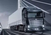 BMC va comercializa camioane și pe piața din Franța