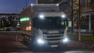 UNTRR nu este de acord cu aprovizionarea magazinelor pe timp de noapte