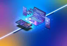 EPPO investighează o fraudă de 15 milioane de euro în România